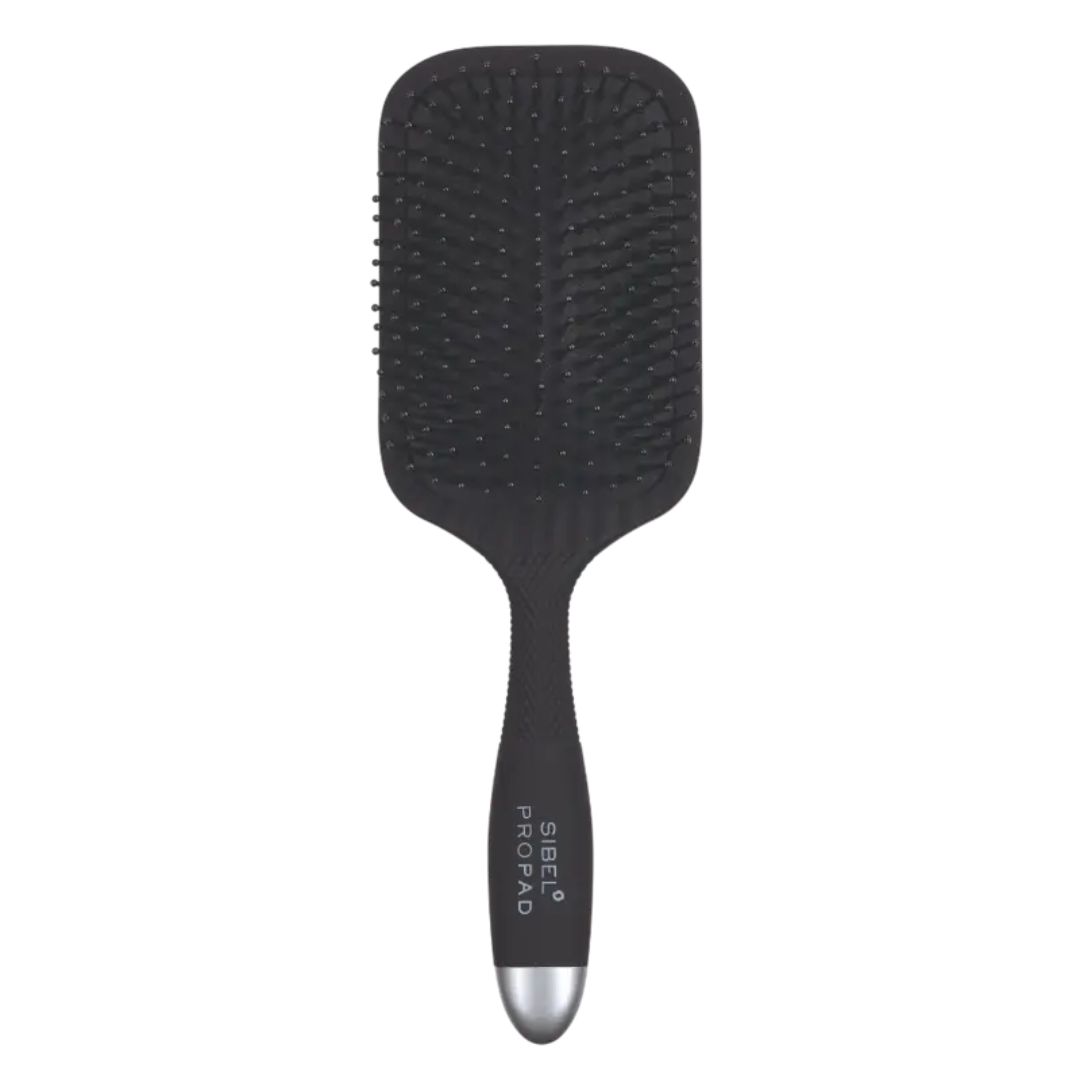 Paddle Brush Propad Large-1