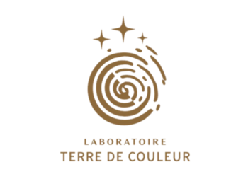 Terre de Couleur