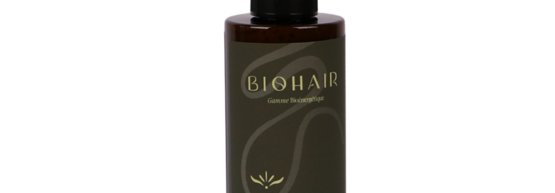 TONIC Shampoo / Toning & moisturizing 200ml