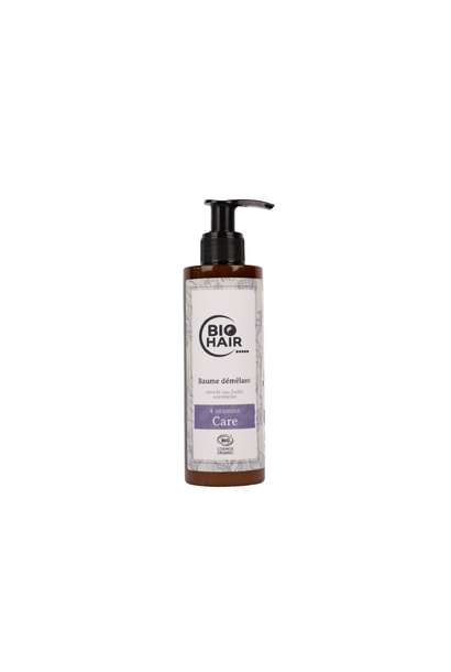 4 Seizoenen Care Conditioner