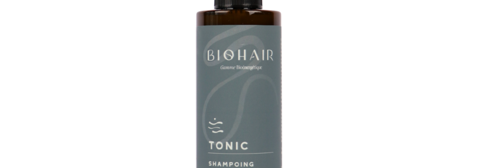 TONIC Shampoo / Toning & moisturizing 200ml