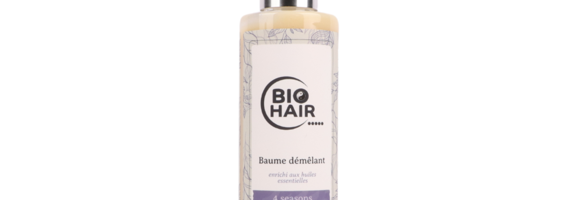 4 Seizoenen Care Conditioner 200ml