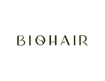 Bio Hair