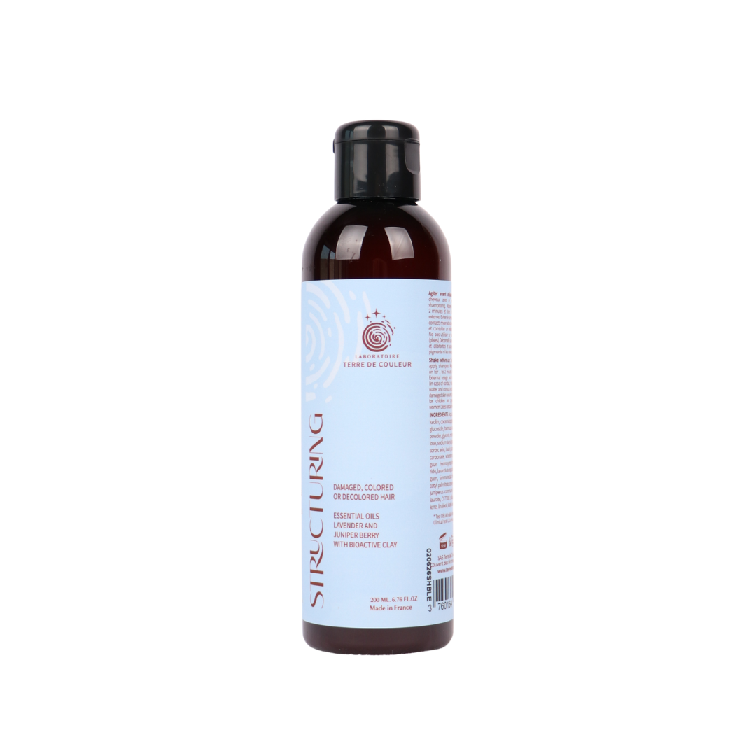 Shampoo Structuring-2