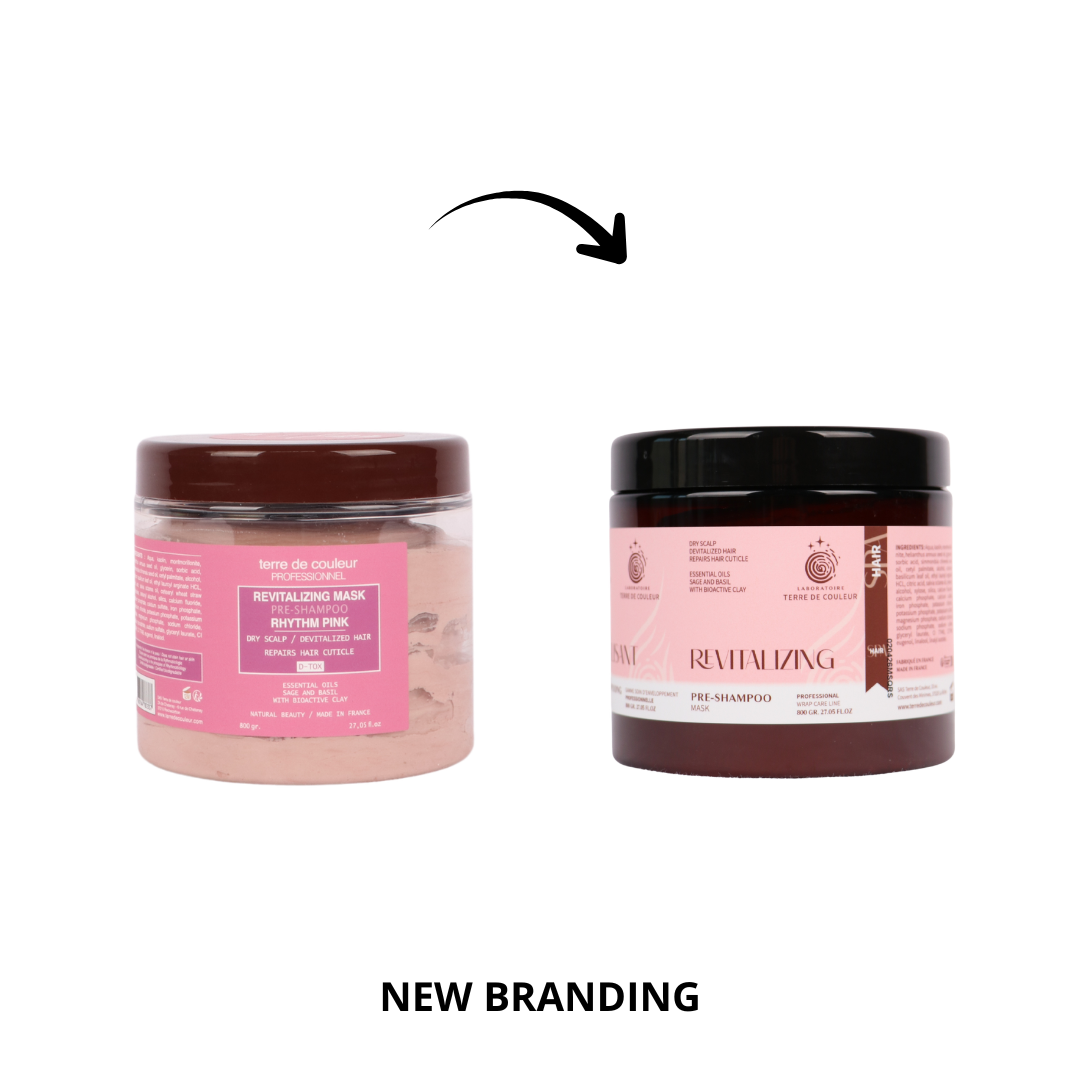 Mask Revitalising-3