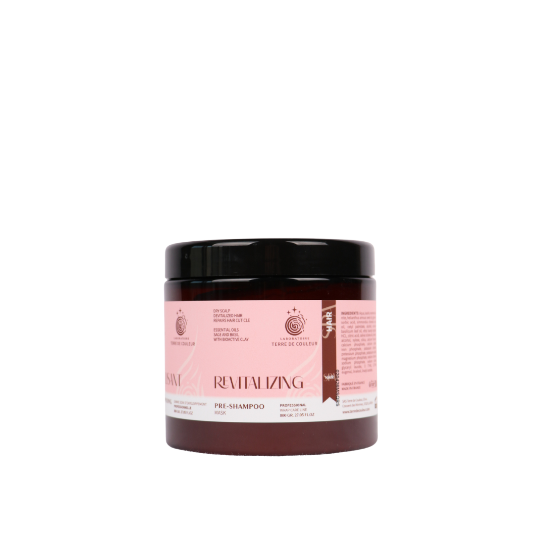 Mask Revitalising-2