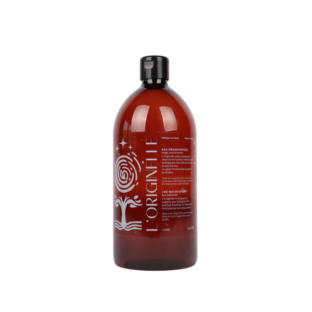 Revitalizing water - The Water of Life-7