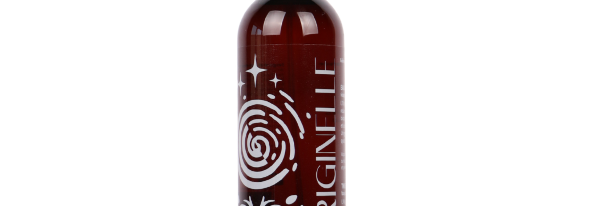L’Originelle - The Water of Life