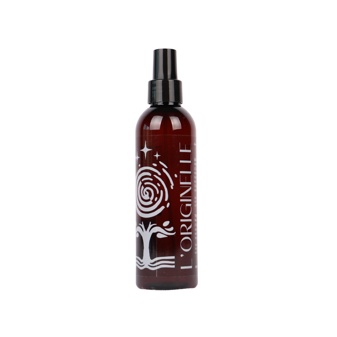 Revitalizing water - The Water of Life-5