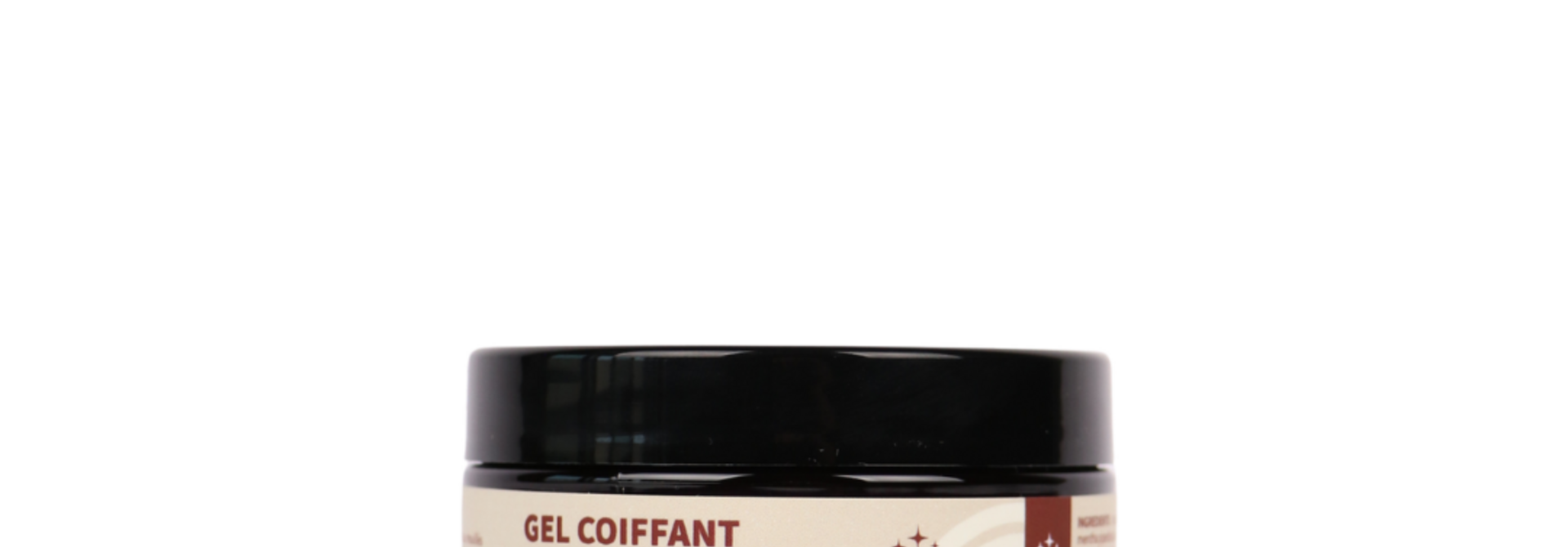 Styling Gel