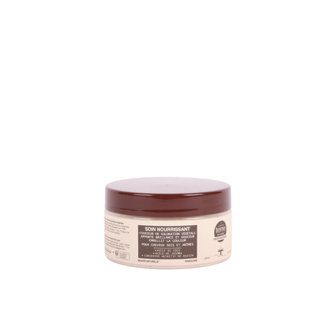 Soin Nourissant-1