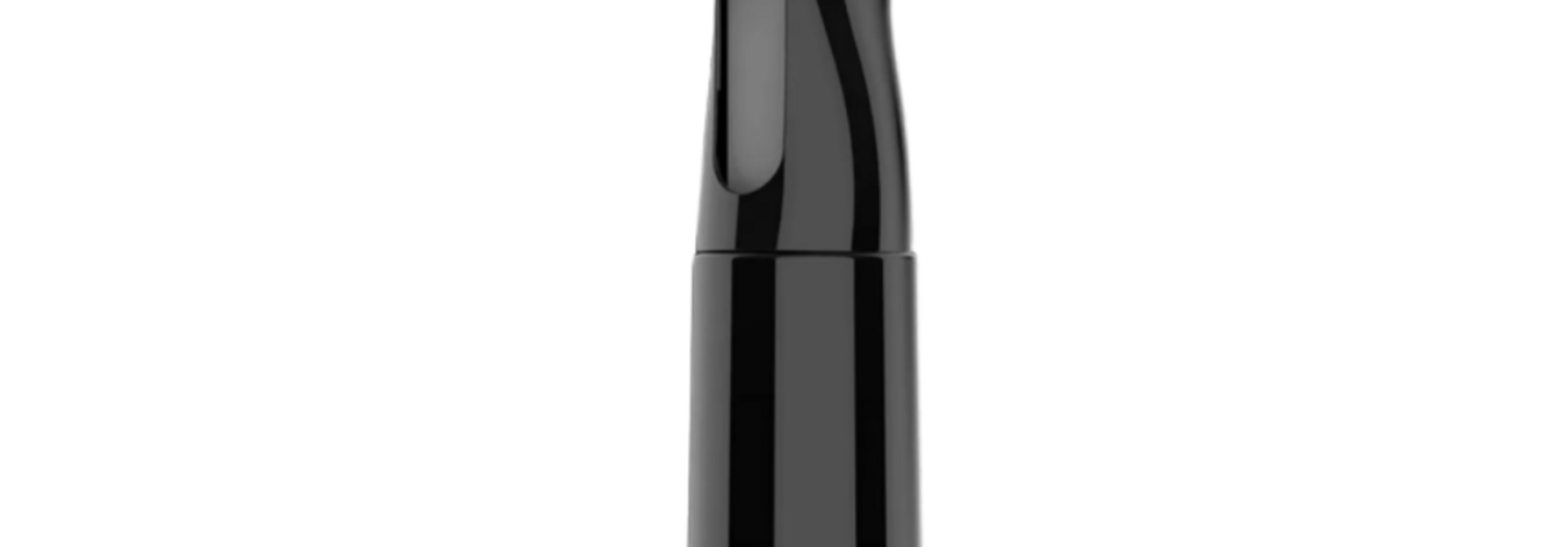 Mist bottle 300ml