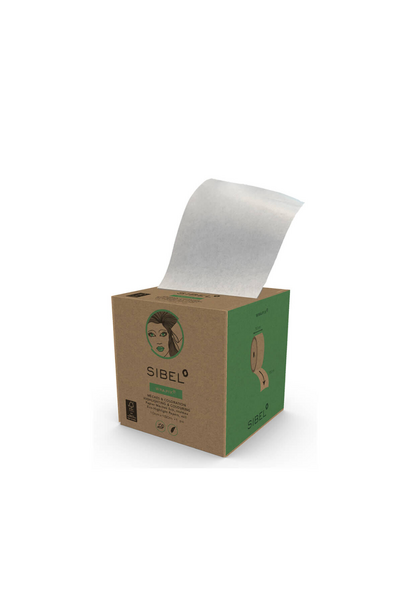 Wrapix - Eco Highlight Paper