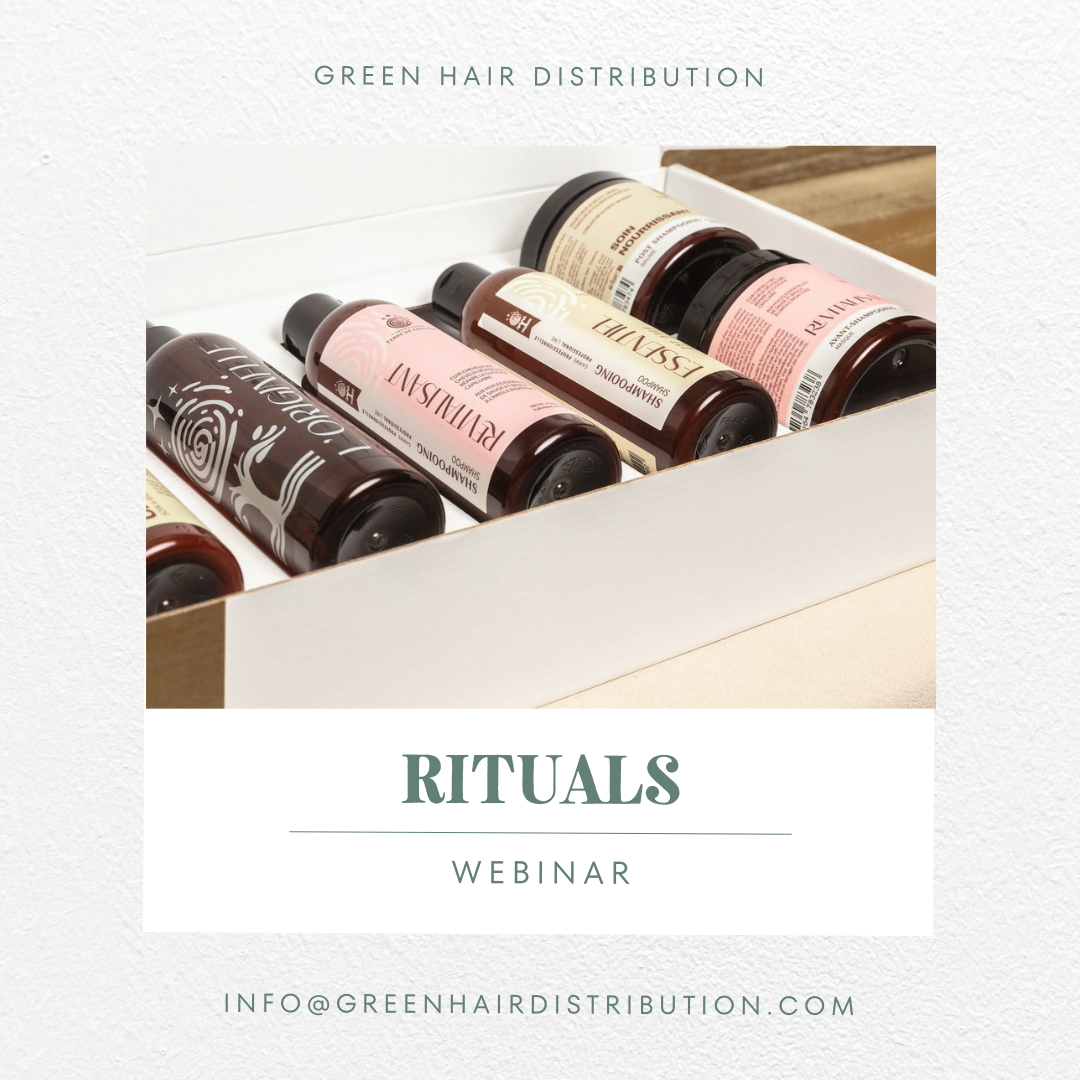 WEBINAR - RITUALS TERRE DE COULEUR-1