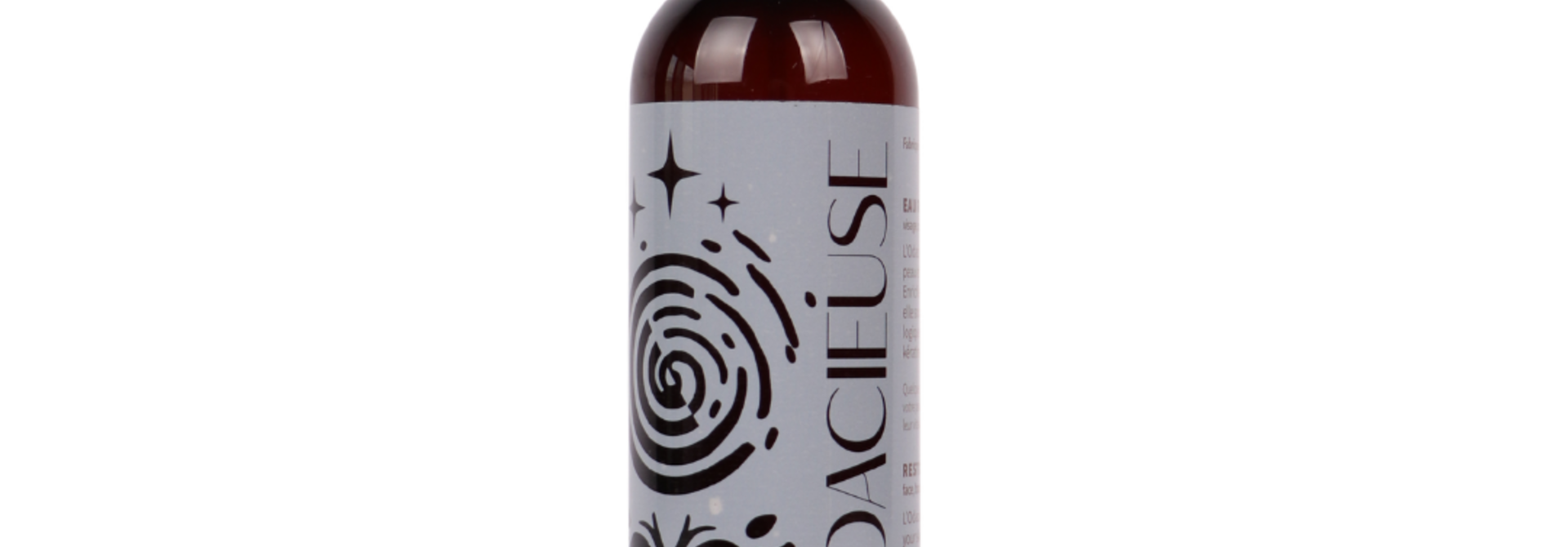 Damage Repair - Restorative Water 200ml