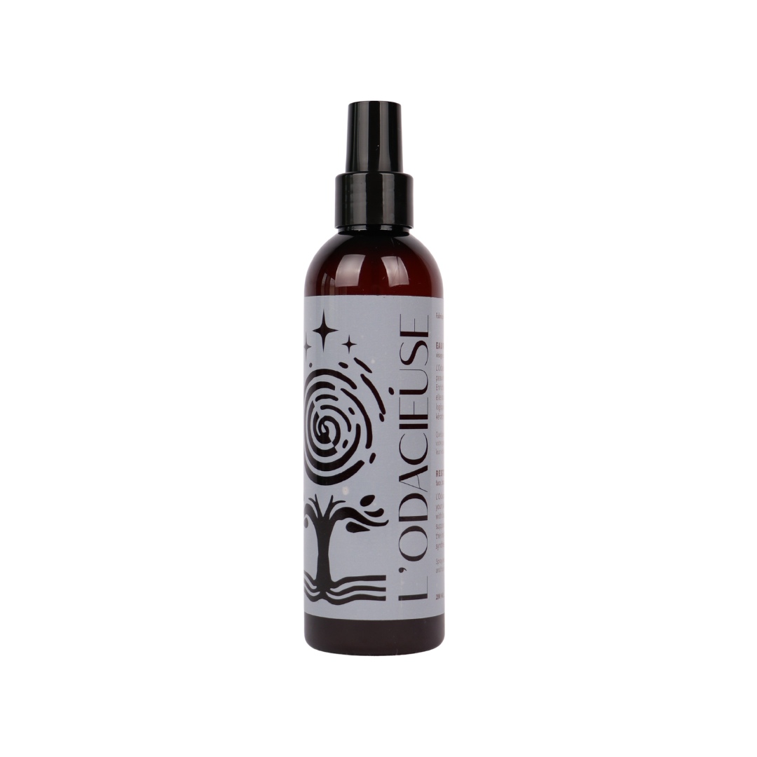 Damage Repair - Restorative Water 200ml-2