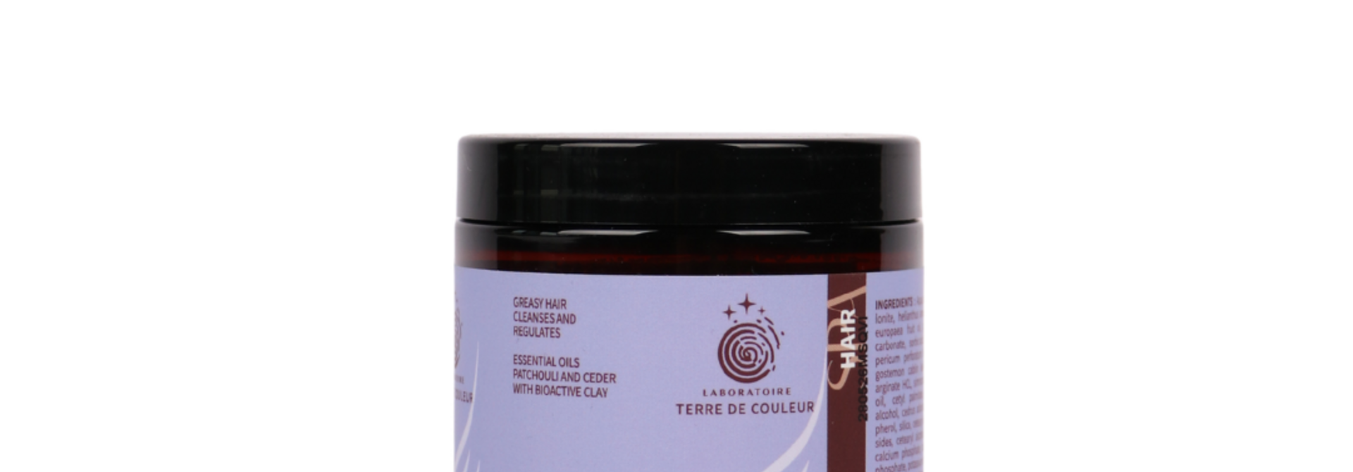 Mask Purifying