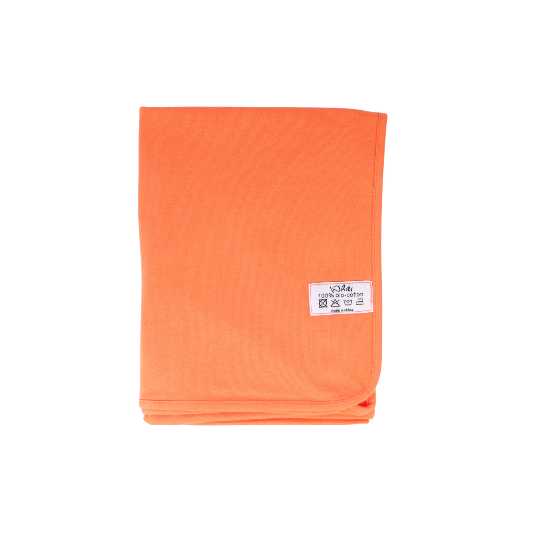 Hair Towel-3