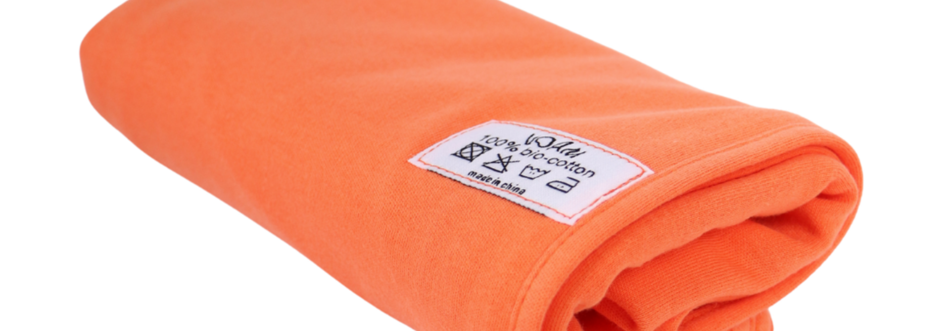 Hair Towel