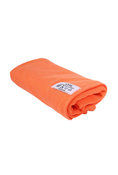 Hair Towel
