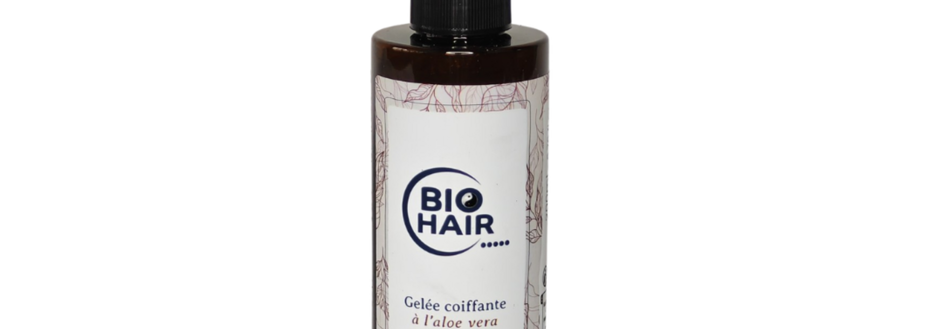 4 Seizoenen Styling Gel