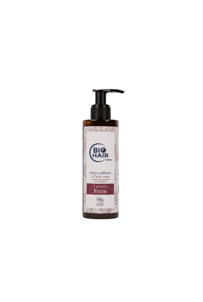 4 Seizoenen Styling Gel