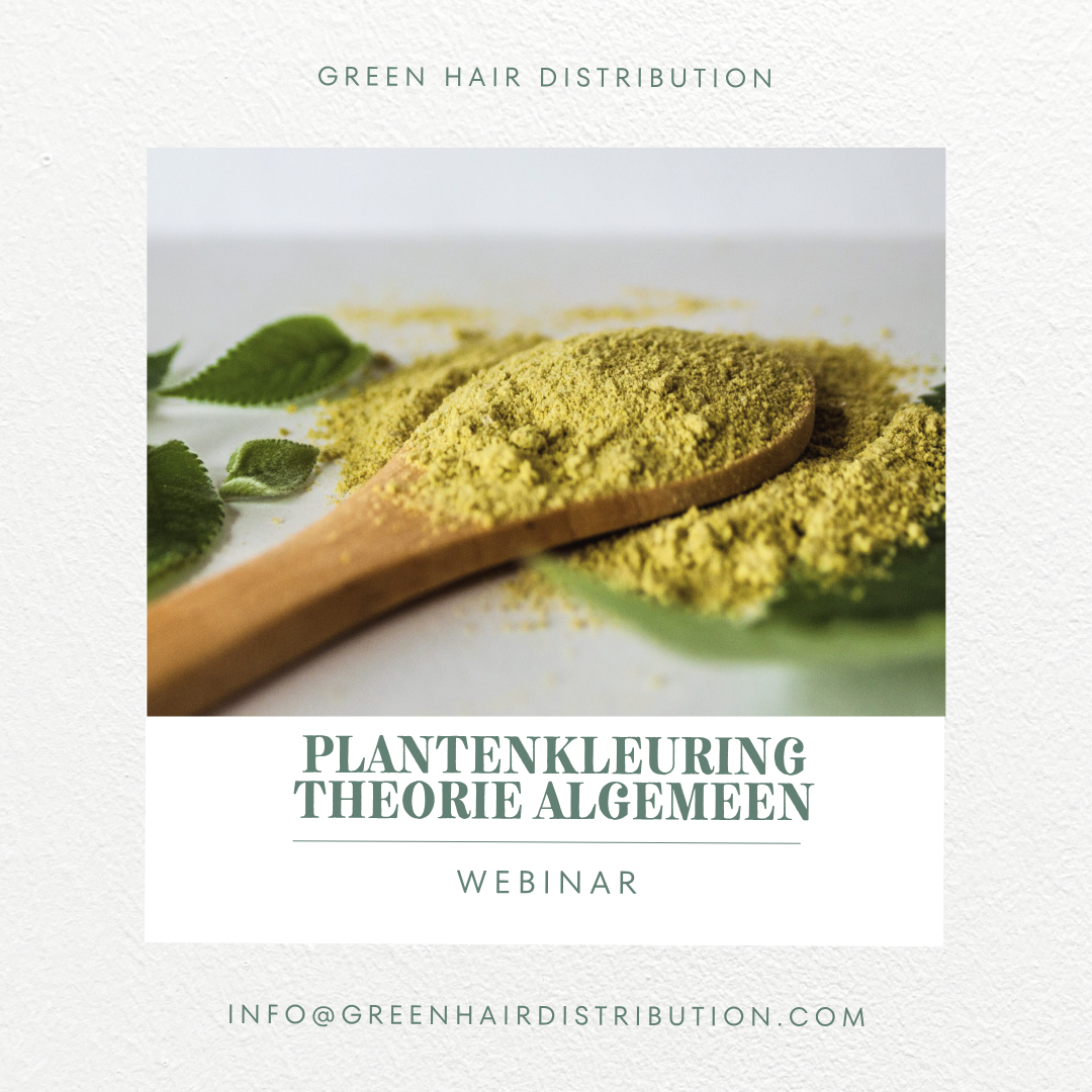 Webinar - Plantenkleuring Algemeen-1