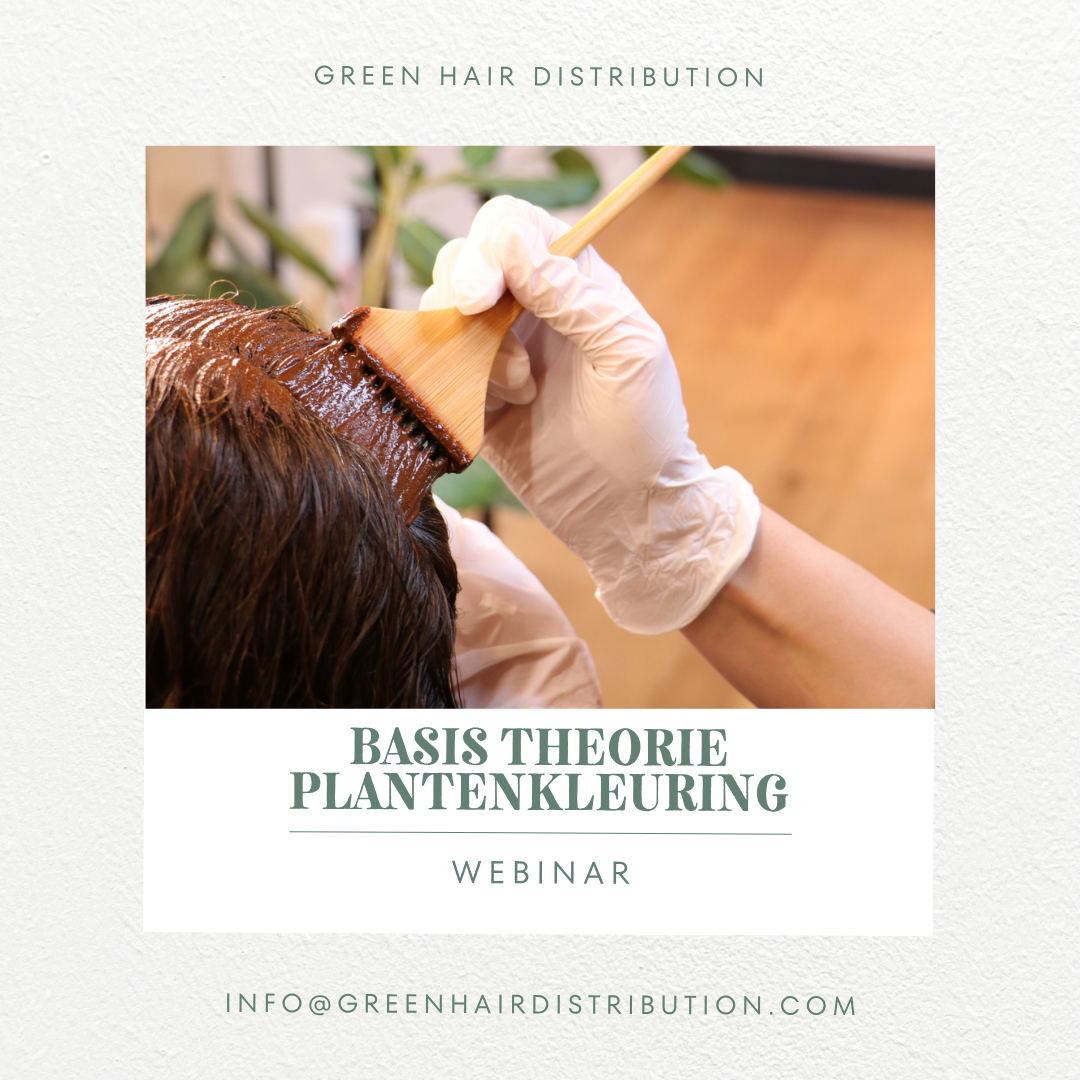 Webinar - Basis Theorie Plantenkleuring-1