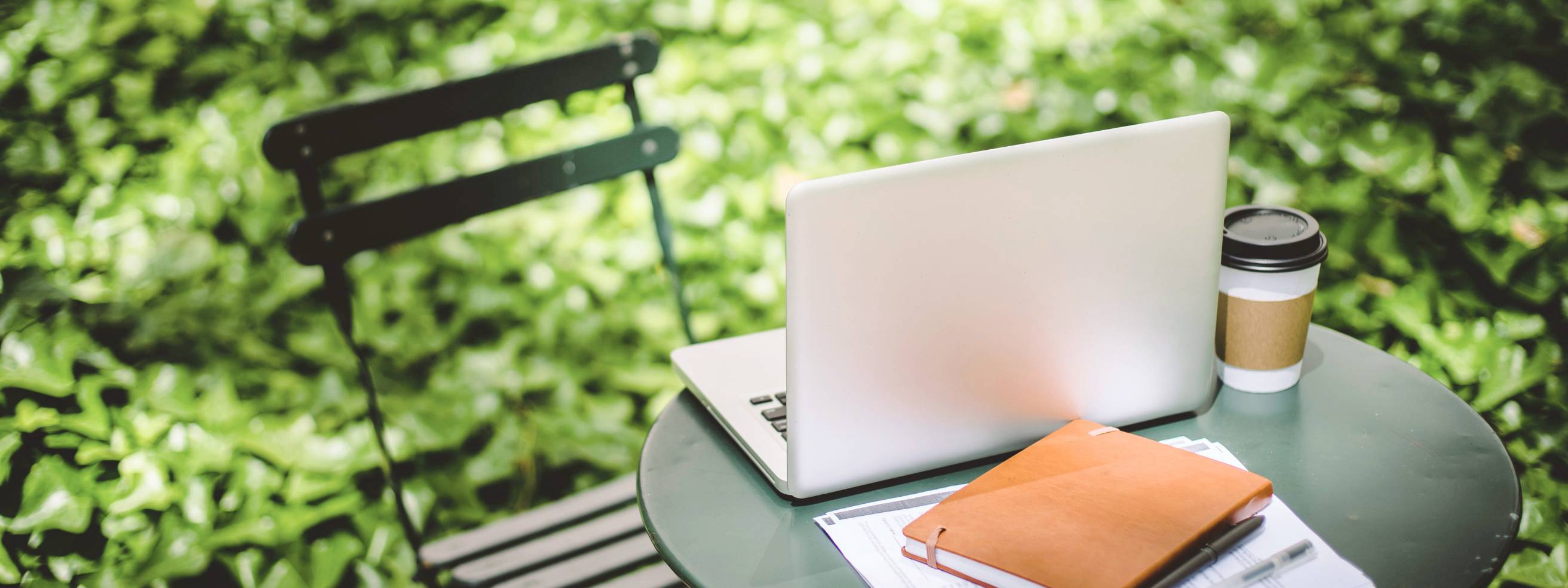 Kennis vergaren en delen-1