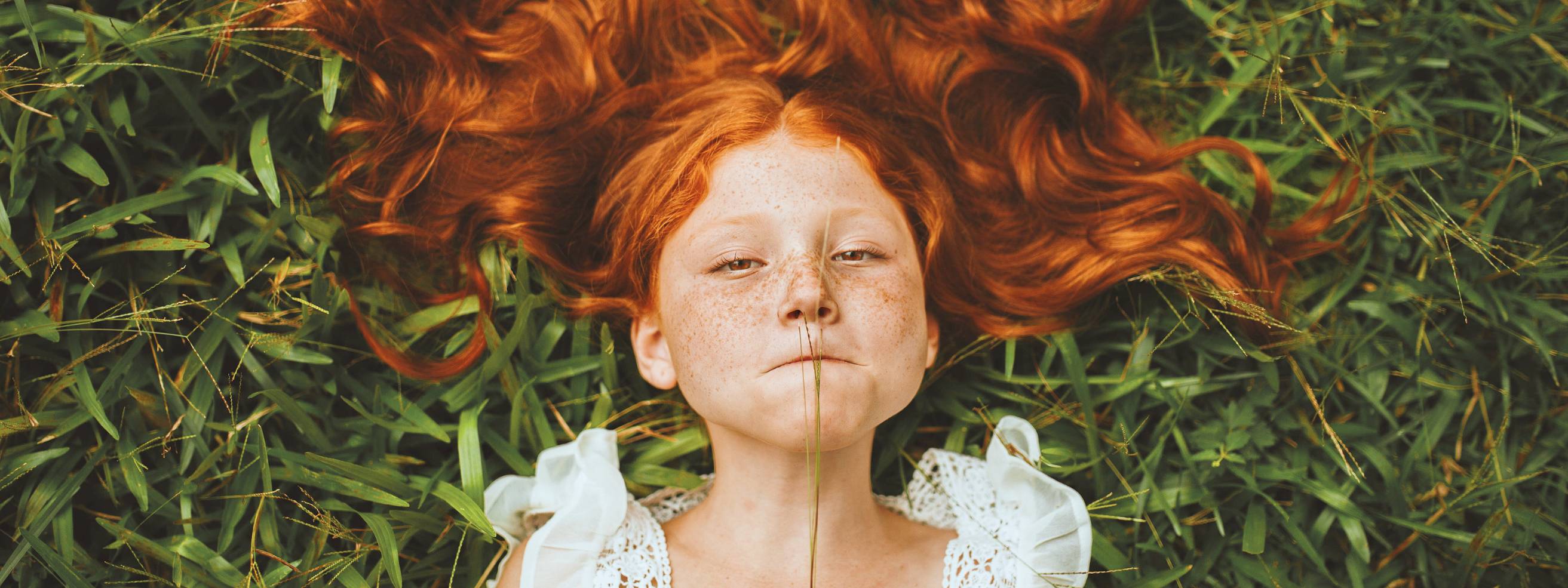 Additionele voordelen bij 