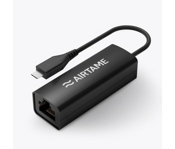 Airtame Ethernet adapter