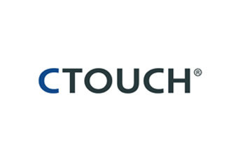 Ctouch