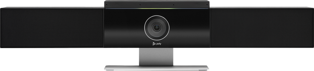 Poly Studio USB Video Bar