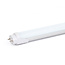 PURPL LED-putki 120 cm 18W 6000K kylmä valkoinen sis. sytyttimen