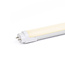 PURPL LED-putki 60 cm 9W 3000K lämmin valkoinen