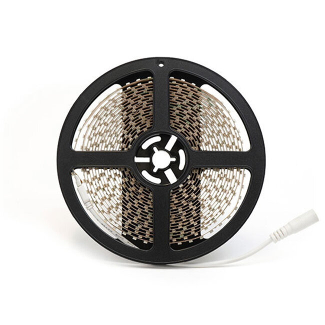 PURPL LED-nauha lämmin valkoinen IP20