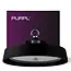 PURPL LED Highbay - 4000K Luonnonvalkoinen - IP65 - 100W  - 150 LM/W