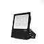 PURPL LED-valonheitin 100W RGB+CCT IP65 musta