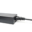 PURPL Muuntaja 24V LED-nauhoille 6A 144W