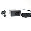 PURPL Muuntaja 24V LED-nauhoille 6A 144W