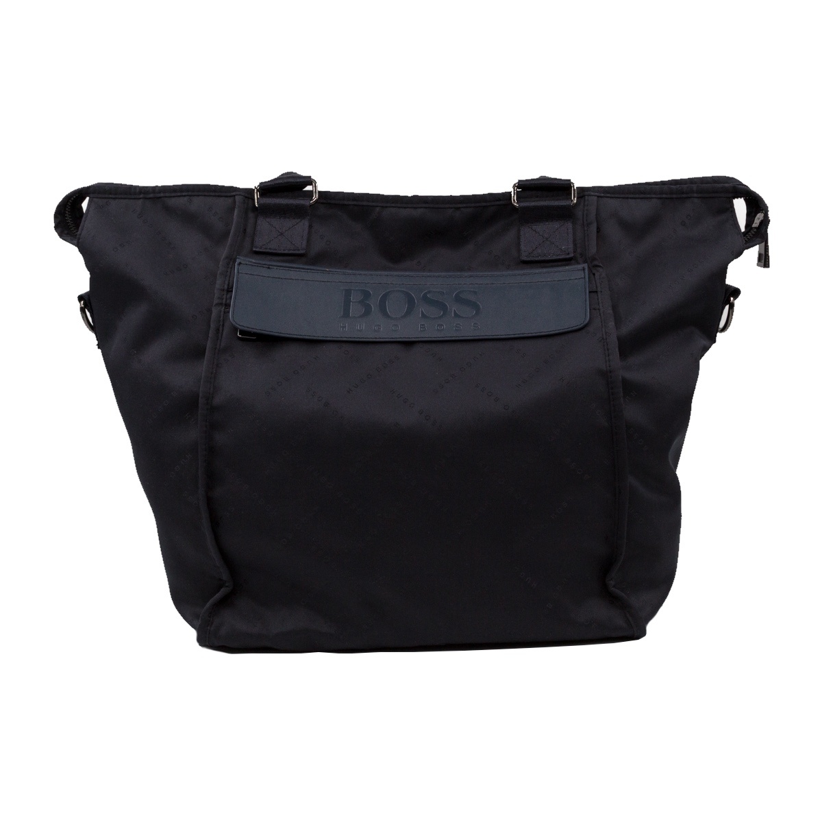 type of shoulder bolsa