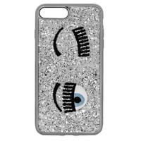 IPhone 7/8 Plus case Chiara Ferragni IPhone 7/8 Plus case