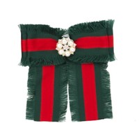 Strik met clip Cute Cute Strik met clip