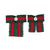 Strik met clip Cute Cute Strik met clip