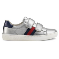 Sneakers Gucci Sneakers