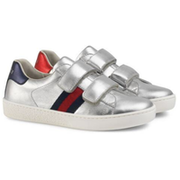 Sneakers Gucci Sneakers