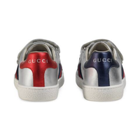 Sneakers Gucci Sneakers
