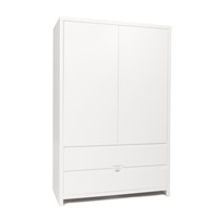 JUNE kast 130x60x200 First JUNE kast 130x60x200