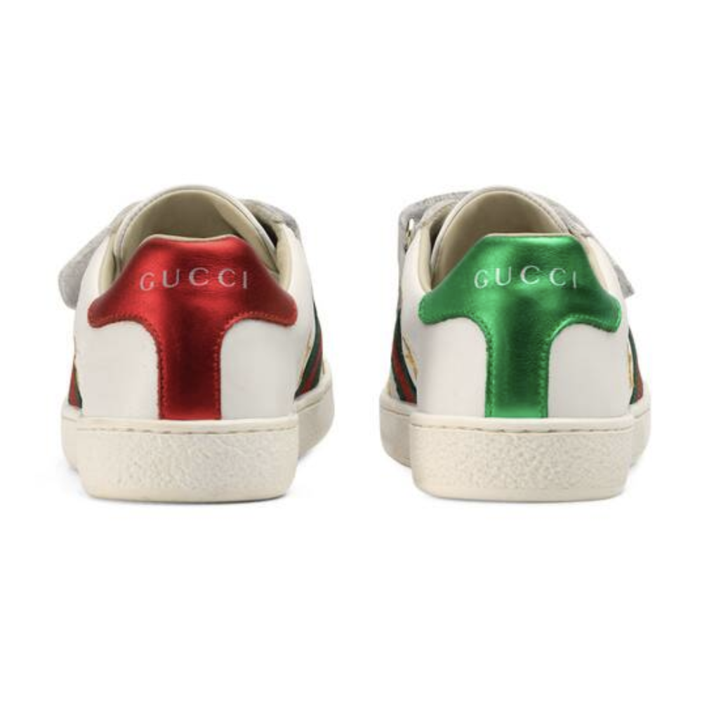gucci schoenen jongens \u003e OFF-54%