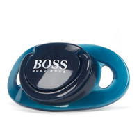 Pacifier BOSS Pacifier